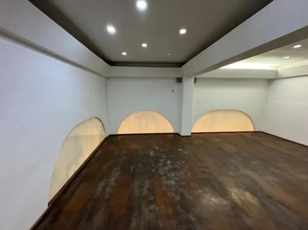 Loja-Salão, 125 m² - Foto 3