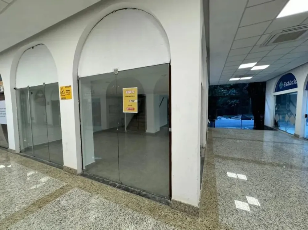 Loja-Salão, 125 m² - Foto 16