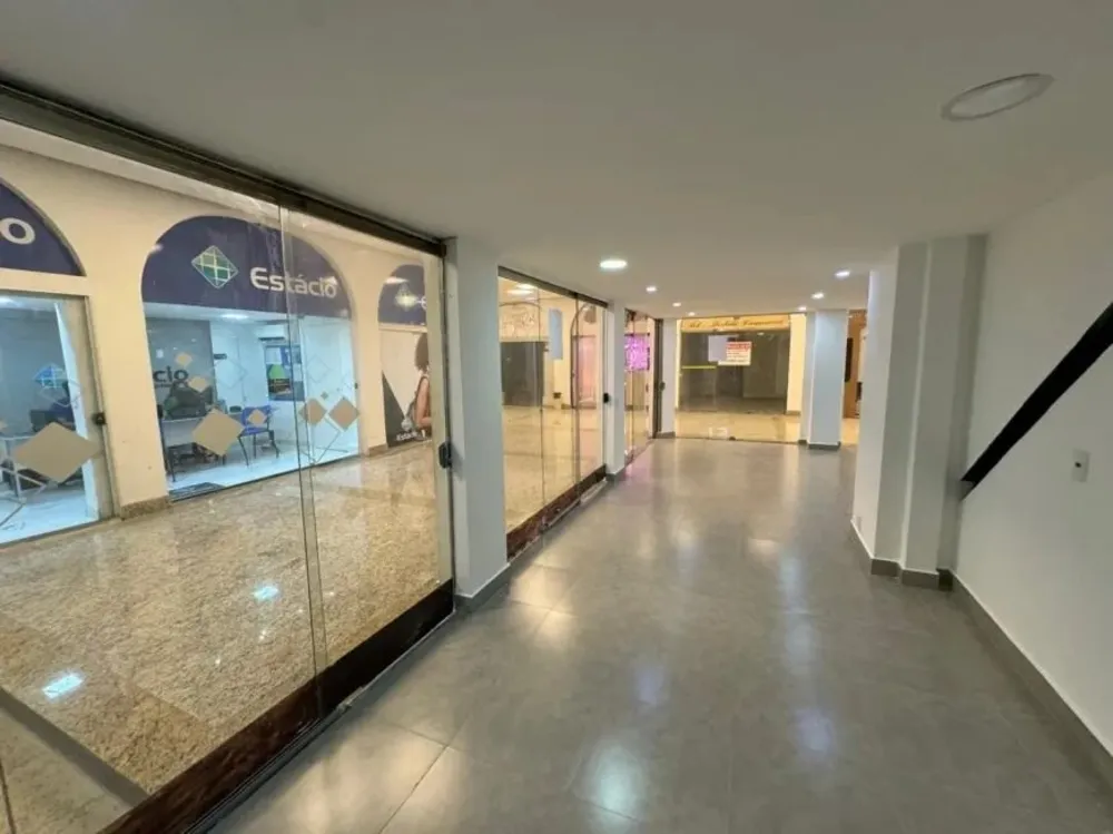 Loja-Salão, 125 m² - Foto 11
