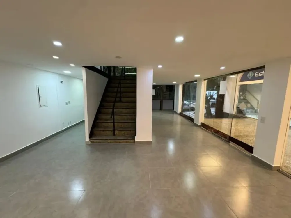 Loja-Salão, 125 m² - Foto 7