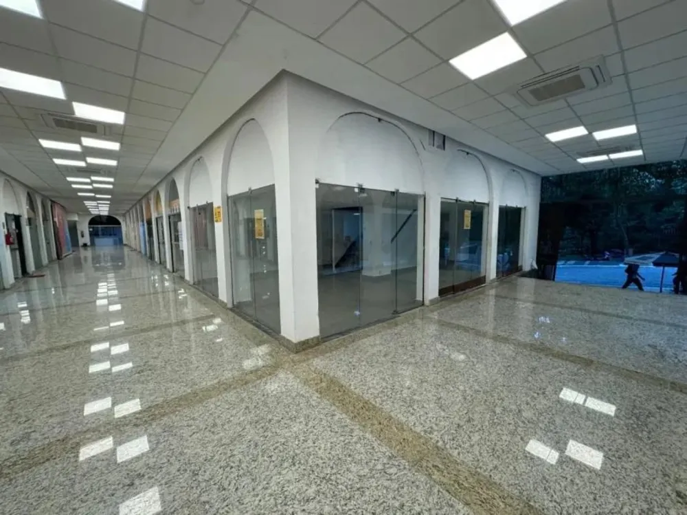 Loja-Salão, 125 m² - Foto 15