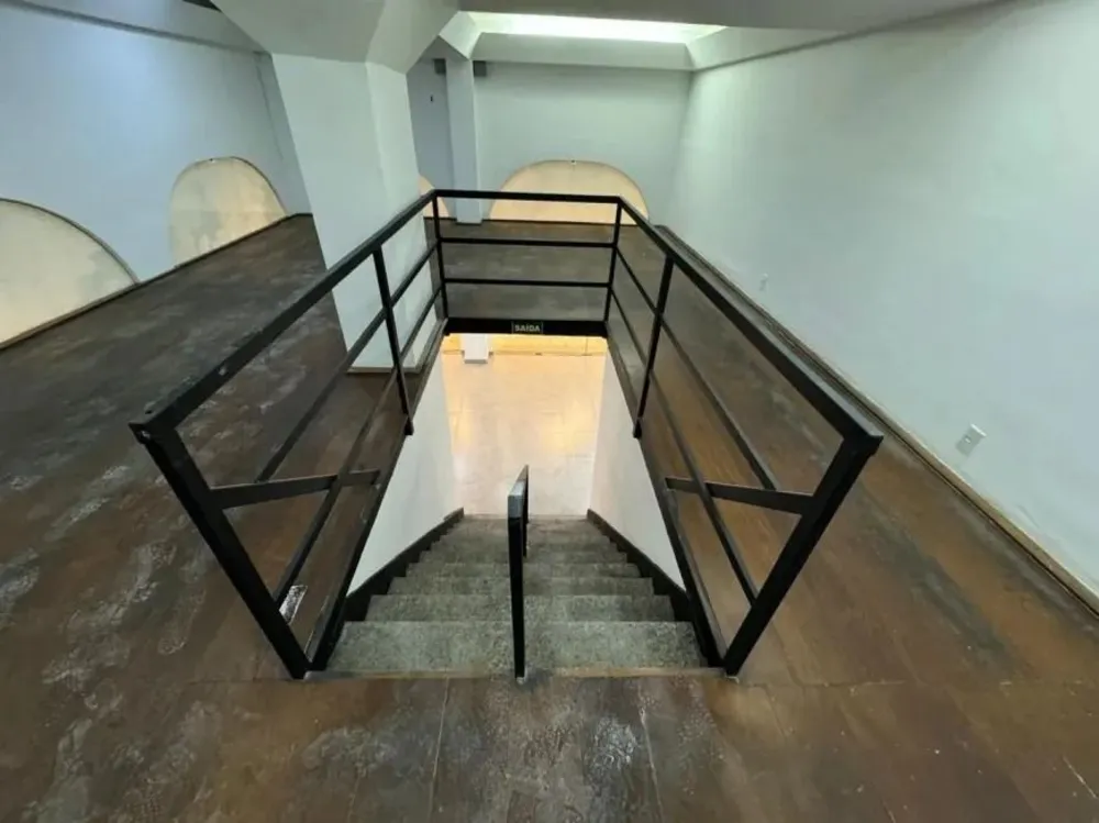 Loja-Salão, 125 m² - Foto 5