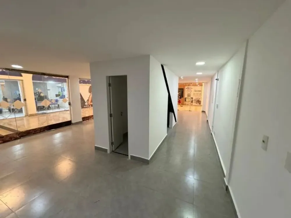 Loja-Salão, 125 m² - Foto 10
