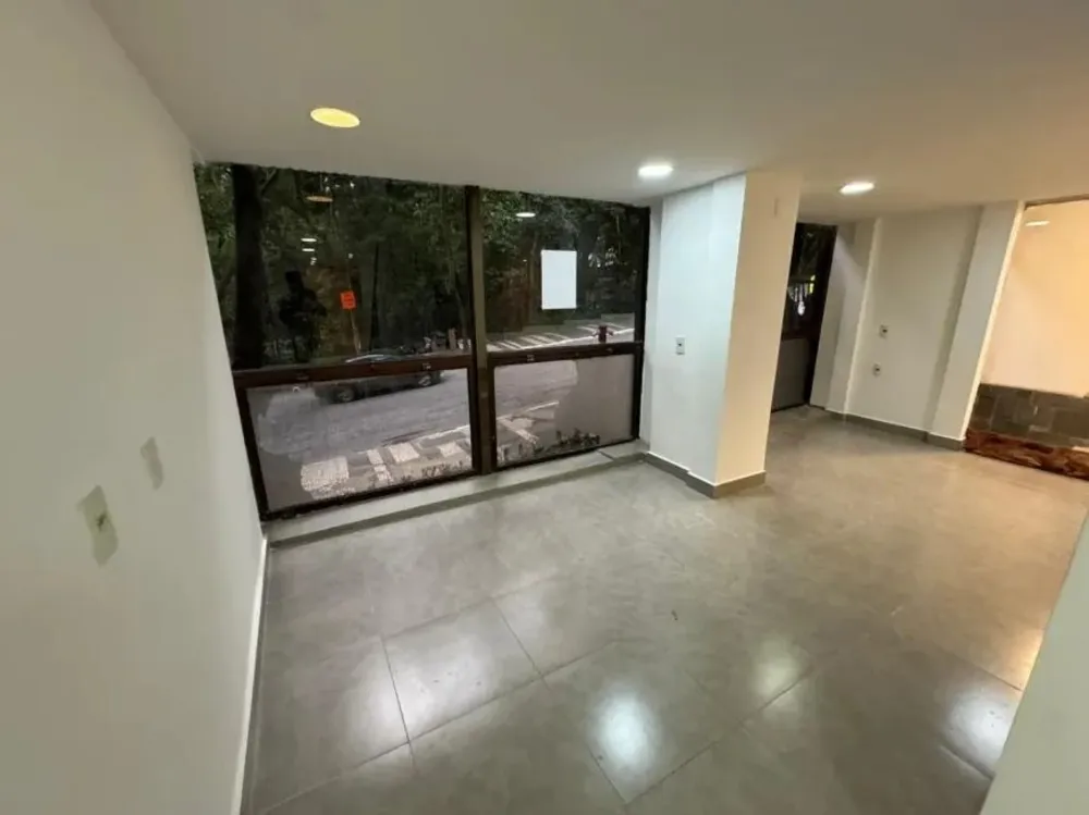 Loja-Salão, 125 m² - Foto 9