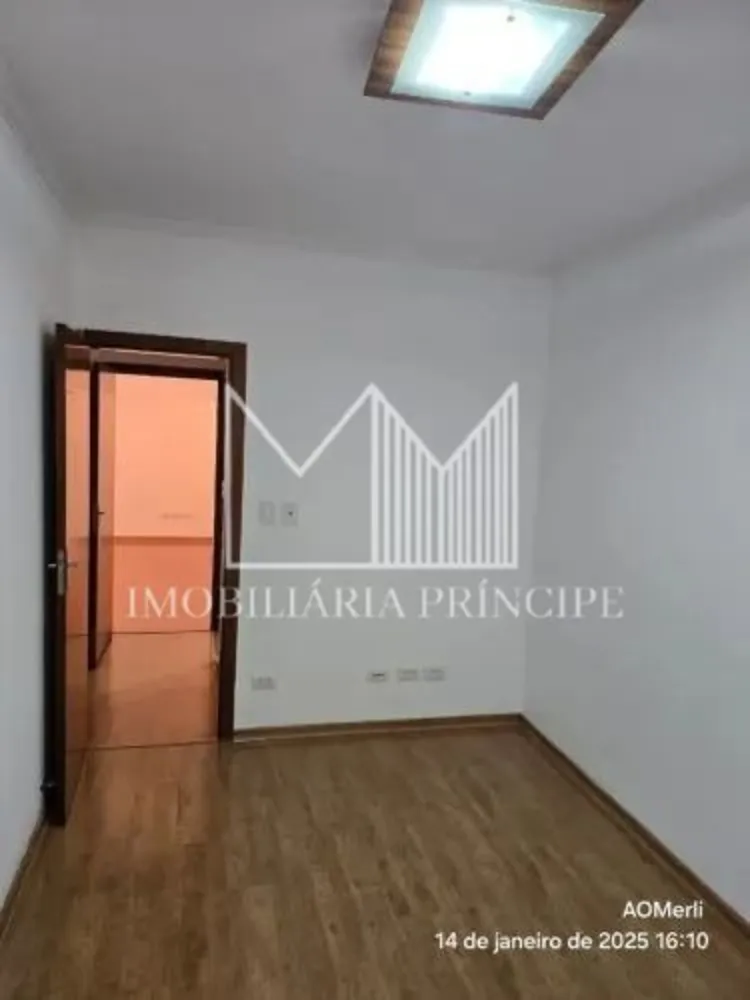 Apartamento, 3 quartos, 120 m² - Foto 13