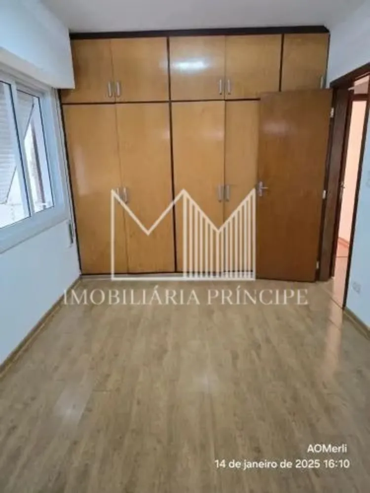 Apartamento, 3 quartos, 120 m² - Foto 15
