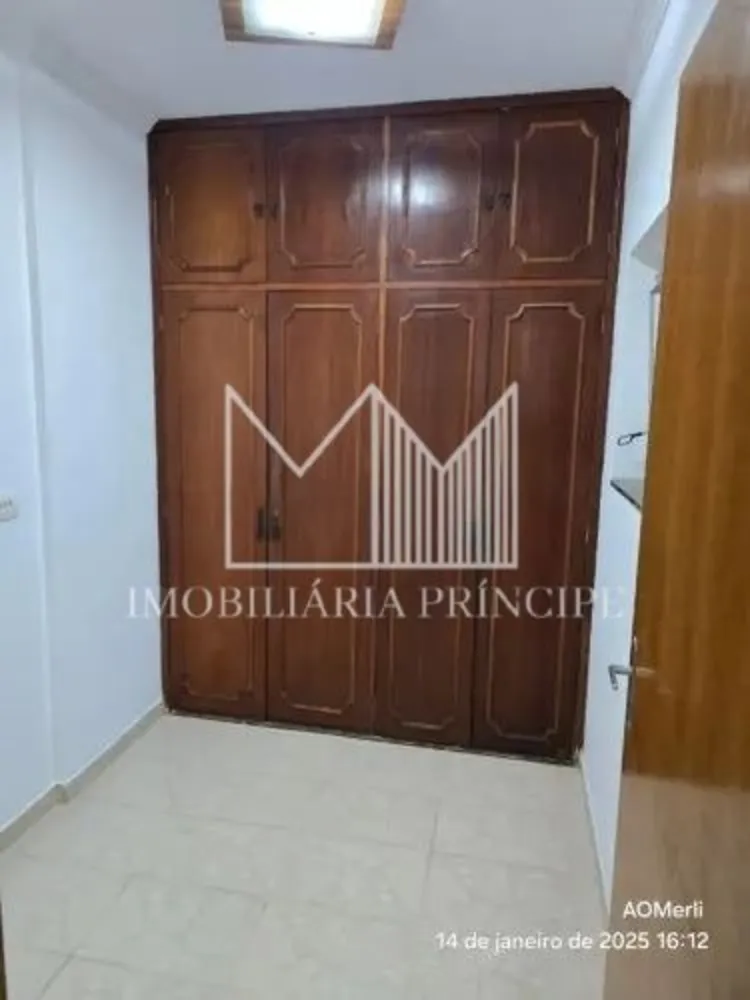 Apartamento, 3 quartos, 120 m² - Foto 8