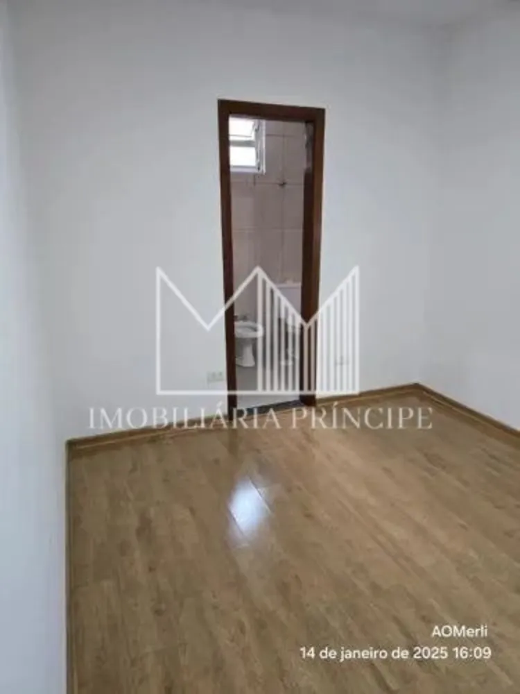 Apartamento, 3 quartos, 120 m² - Foto 2