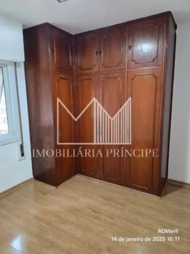 Apartamento, 3 quartos, 120 m² - Foto 4