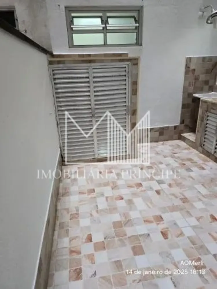 Apartamento, 3 quartos, 120 m² - Foto 10