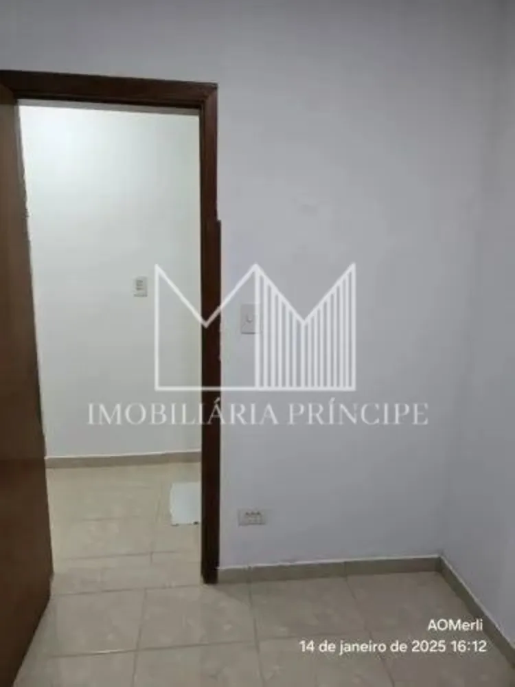 Apartamento, 3 quartos, 120 m² - Foto 9