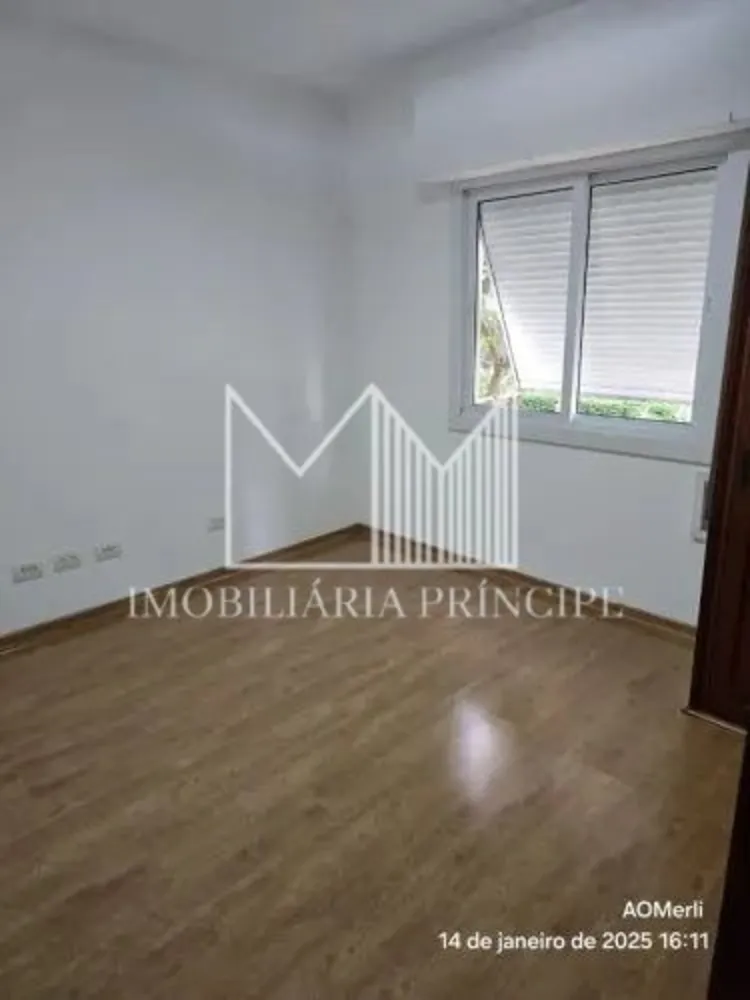 Apartamento, 3 quartos, 120 m² - Foto 1