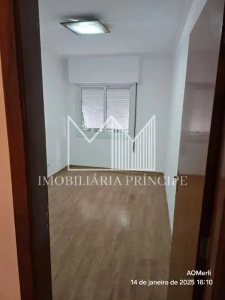 Apartamento, 3 quartos, 120 m² - Foto 12