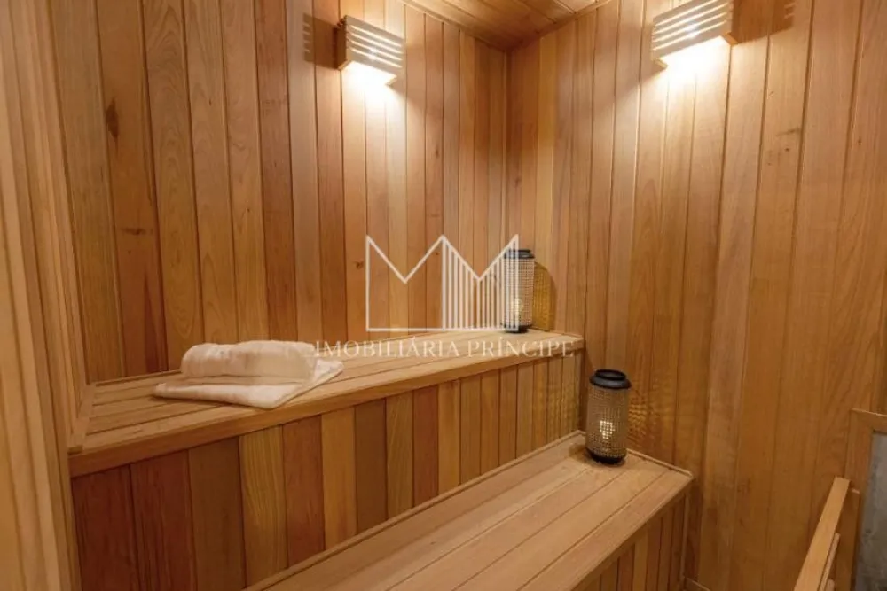 Apartamento, 1 quarto, 38 m² - Foto 4