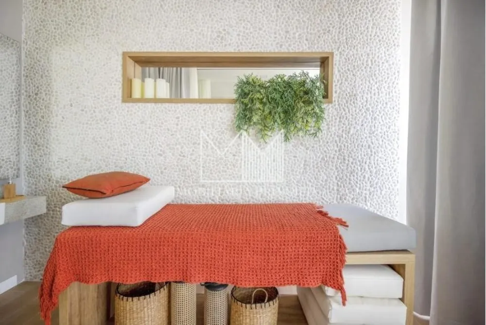 Apartamento, 1 quarto, 38 m² - Foto 11