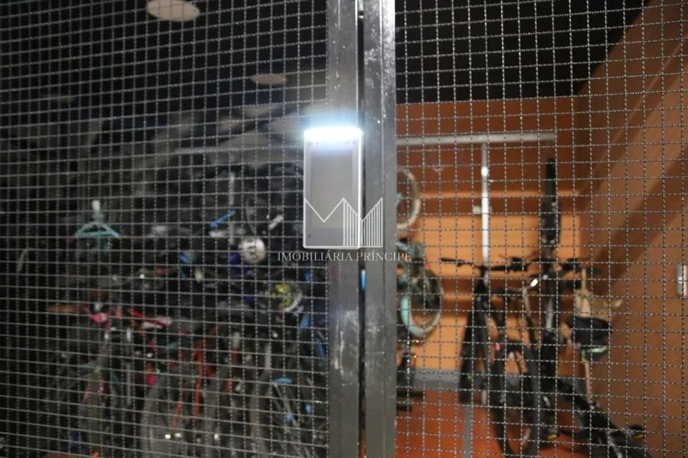 Apartamento, 1 quarto, 38 m² - Foto 9