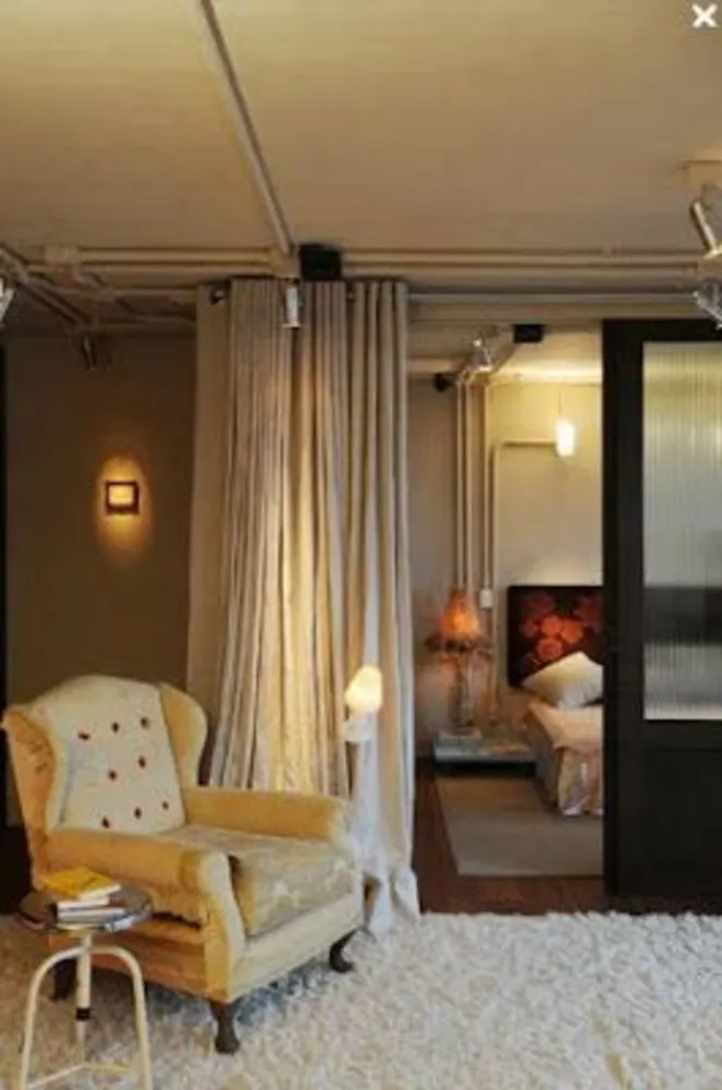 Apartamento, 1 quarto, 117 m² - Foto 7