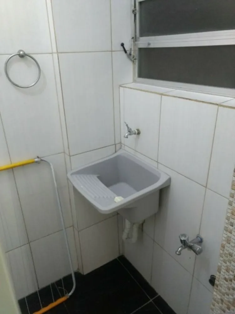 Apartamento, 1 quarto, 35 m² - Foto 10