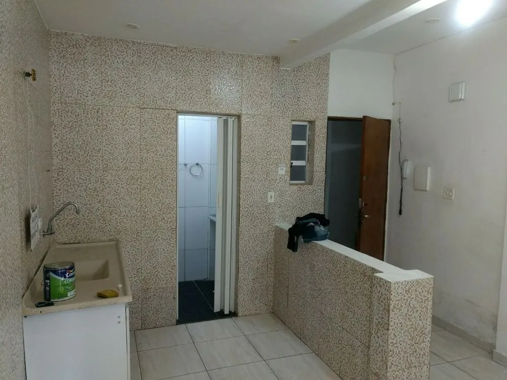 Apartamento, 1 quarto, 35 m² - Foto 14