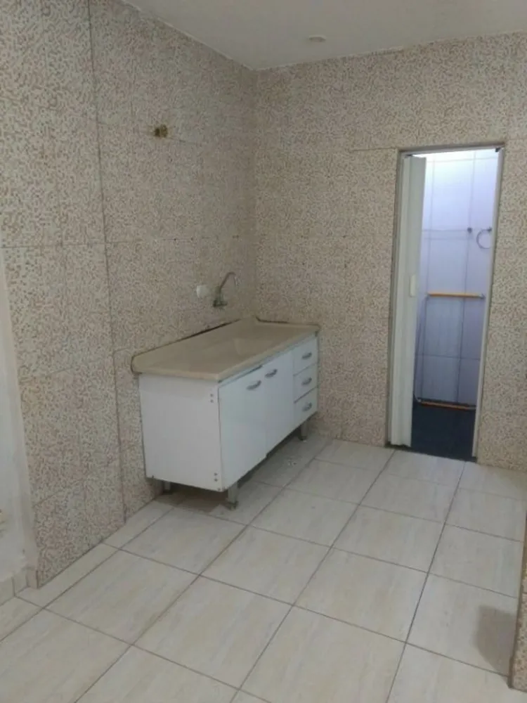 Apartamento, 1 quarto, 35 m² - Foto 11