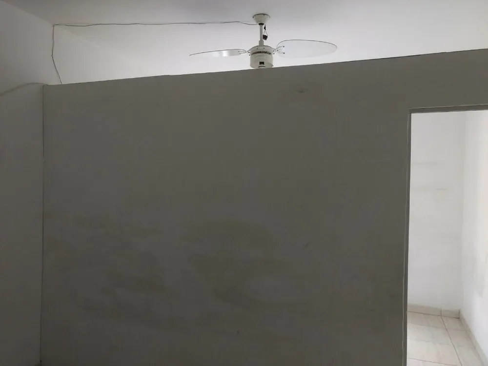 Apartamento, 1 quarto, 35 m² - Foto 4