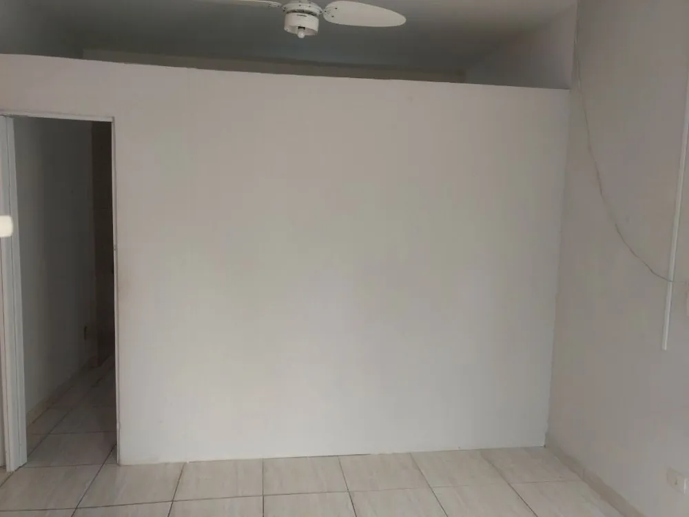 Apartamento, 1 quarto, 35 m² - Foto 5