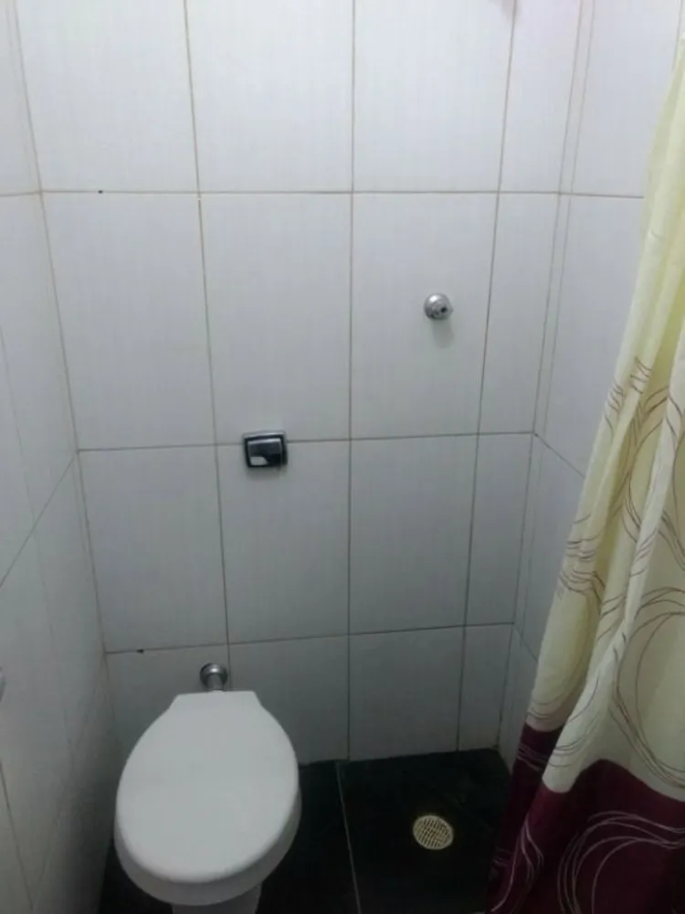 Apartamento, 1 quarto, 35 m² - Foto 12