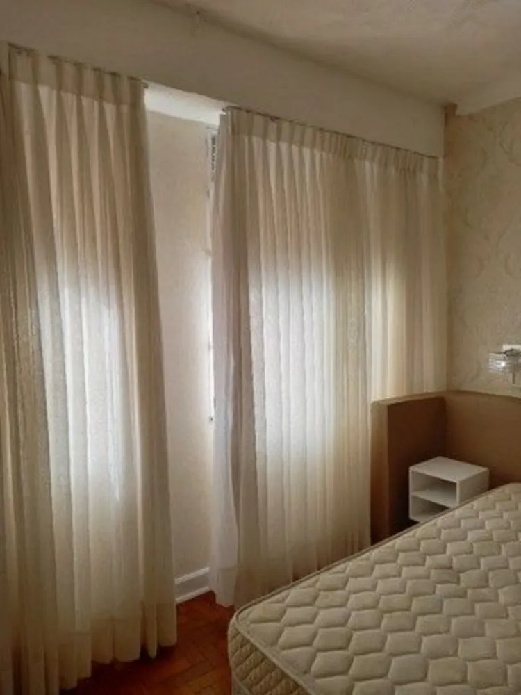 Apartamento, 1 quarto, 47 m² - Foto 4