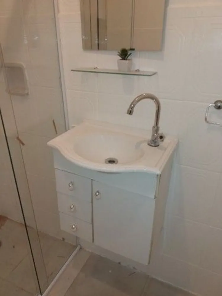 Apartamento, 1 quarto, 47 m² - Foto 15