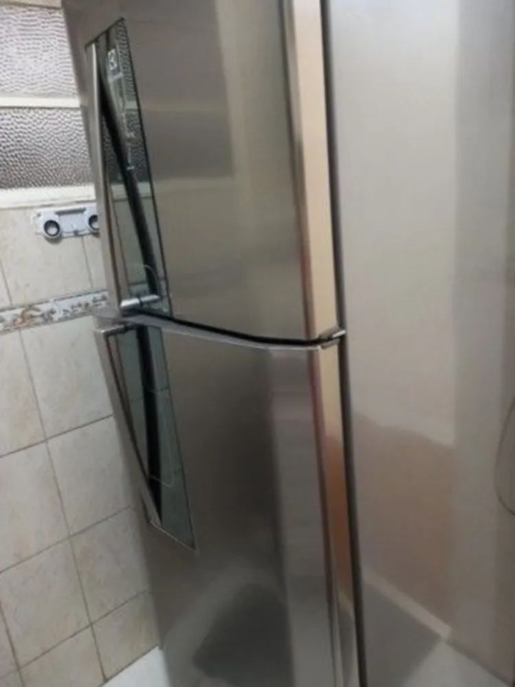 Apartamento, 1 quarto, 47 m² - Foto 8