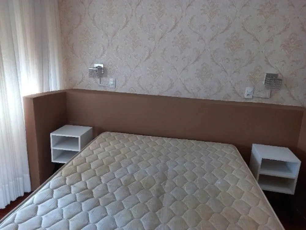 Apartamento, 1 quarto, 47 m² - Foto 6