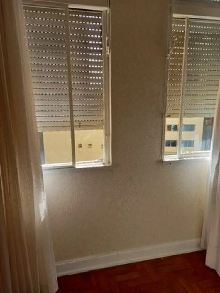 Apartamento, 1 quarto, 47 m² - Foto 7