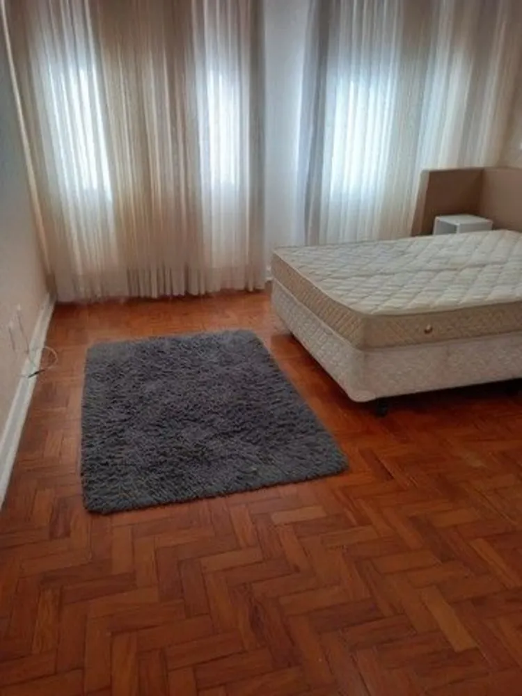 Apartamento, 1 quarto, 47 m² - Foto 3