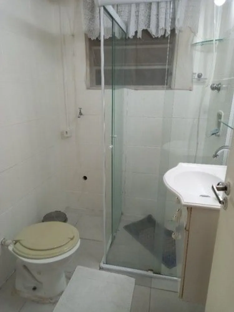 Apartamento, 1 quarto, 47 m² - Foto 14