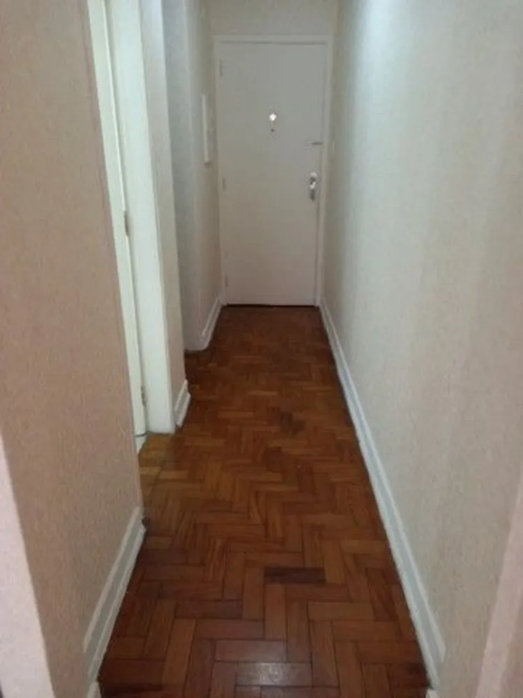 Apartamento, 1 quarto, 47 m² - Foto 9