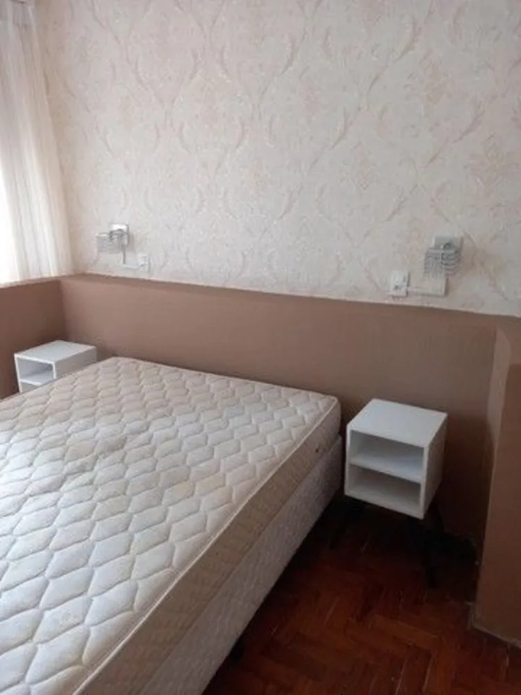 Apartamento, 1 quarto, 47 m² - Foto 11