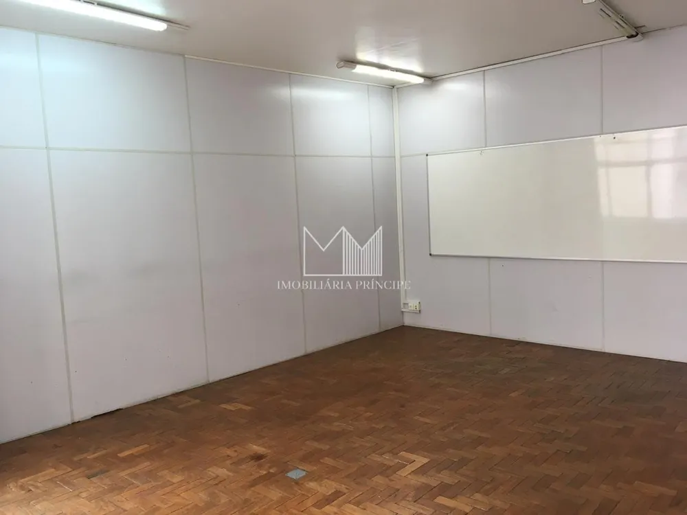 Sala-Conjunto, 92 m² - Foto 3