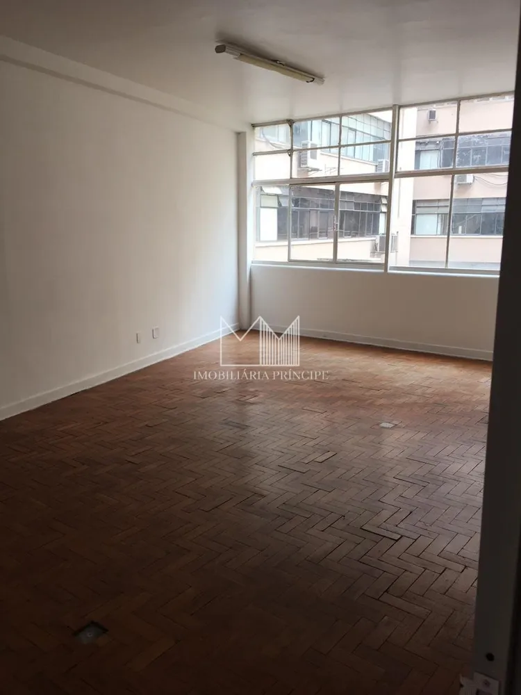 Sala-Conjunto, 92 m² - Foto 8