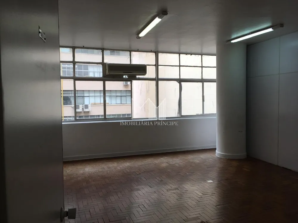 Sala-Conjunto, 92 m² - Foto 5