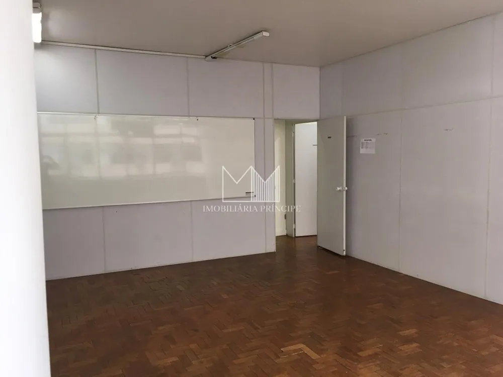 Sala-Conjunto, 92 m² - Foto 1