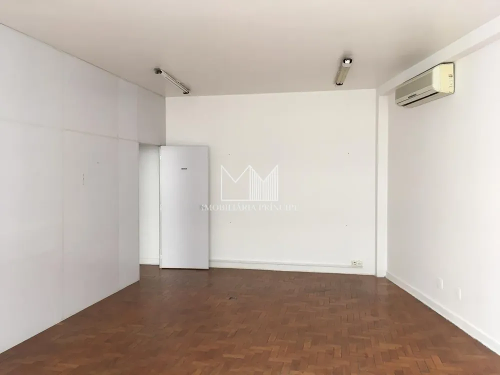Sala-Conjunto, 92 m² - Foto 3