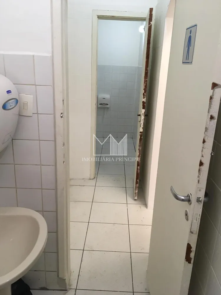 Sala-Conjunto, 92 m² - Foto 11