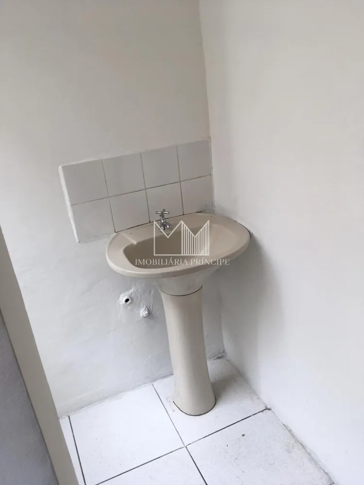 Sala-Conjunto, 92 m² - Foto 10