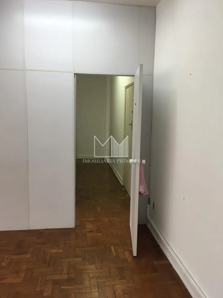Sala-Conjunto, 92 m² - Foto 6
