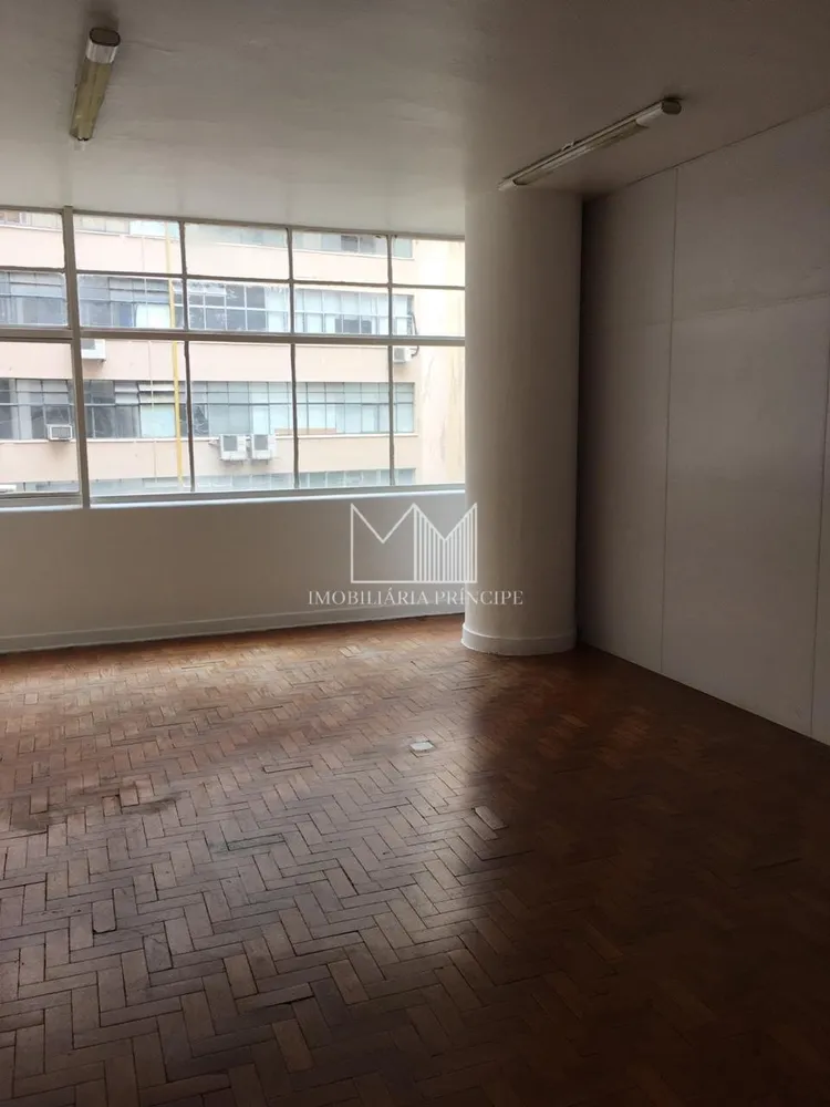 Sala-Conjunto, 92 m² - Foto 9