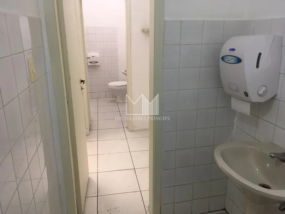 Sala-Conjunto, 92 m² - Foto 4