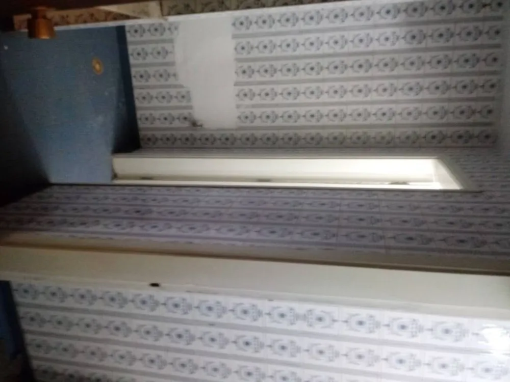 Sala-Conjunto, 74 m² - Foto 1