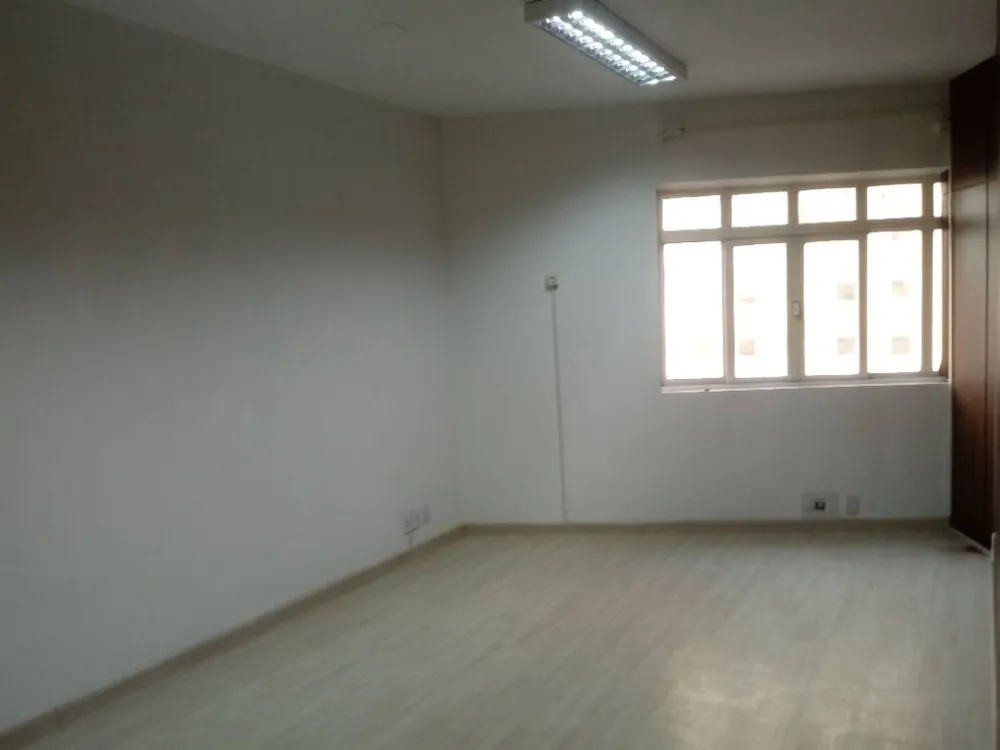 Sala-Conjunto, 74 m² - Foto 5