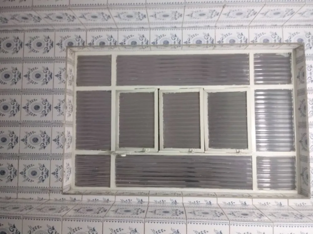 Sala-Conjunto, 74 m² - Foto 3