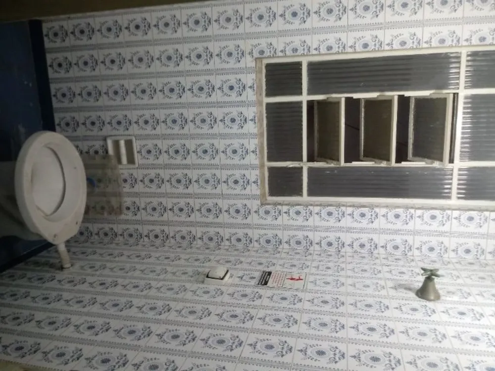 Sala-Conjunto, 74 m² - Foto 9